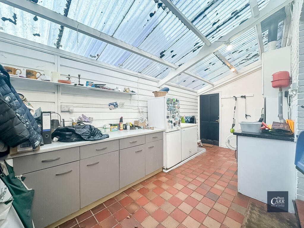 Additional image 12 of Thornhill Road, Streetly, Sutton Coldfield, B74 3EH