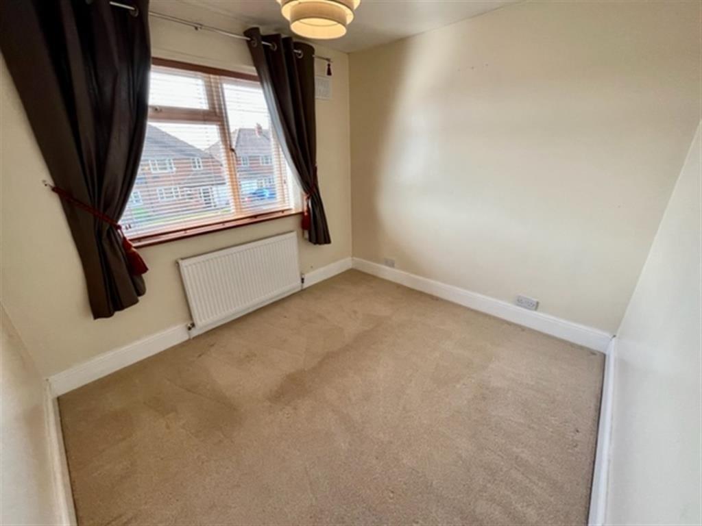 Additional image 9 of Mayall Drive, Sutton Coldfield, West Midlands, B75