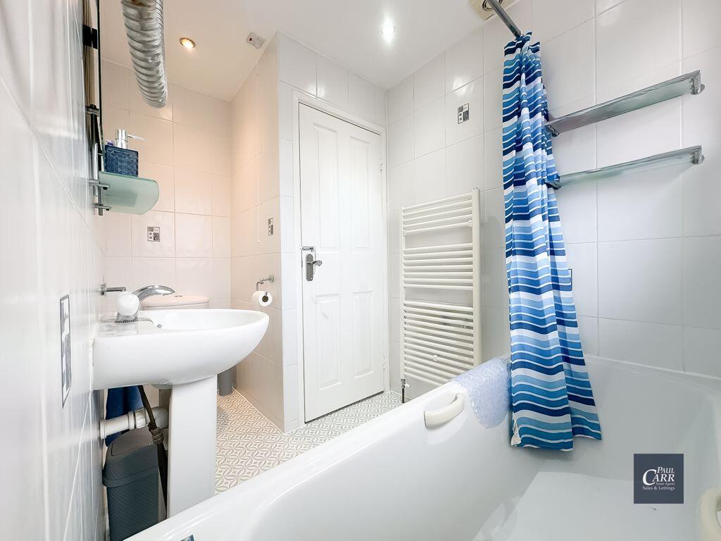 Additional image 32 of Bracken Way, Streetly, Sutton Coldfield