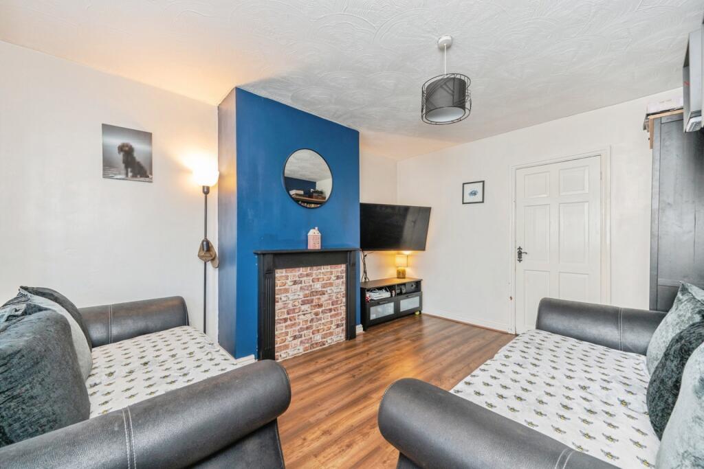 Additional image 7 of Allton Avenue, Mile Oak, Tamworth, Staffordshire, B78