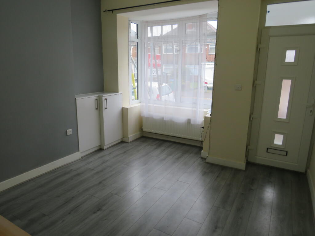 Additional image 9 of Birchfield Lane, OLDBURY