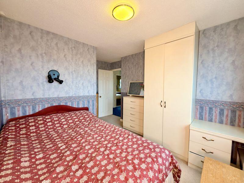 Additional image 14 of Brookhus Farm Road, Sutton Coldfield