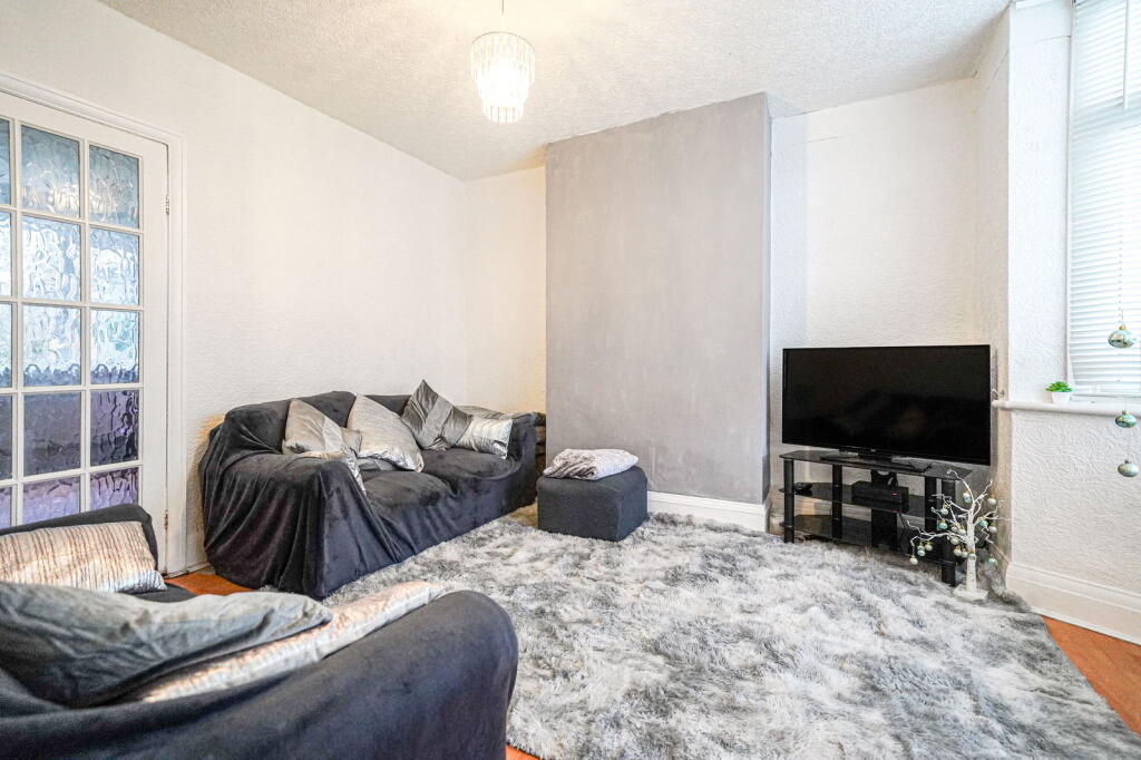 Additional image 3 of Shalford Road, Solihull