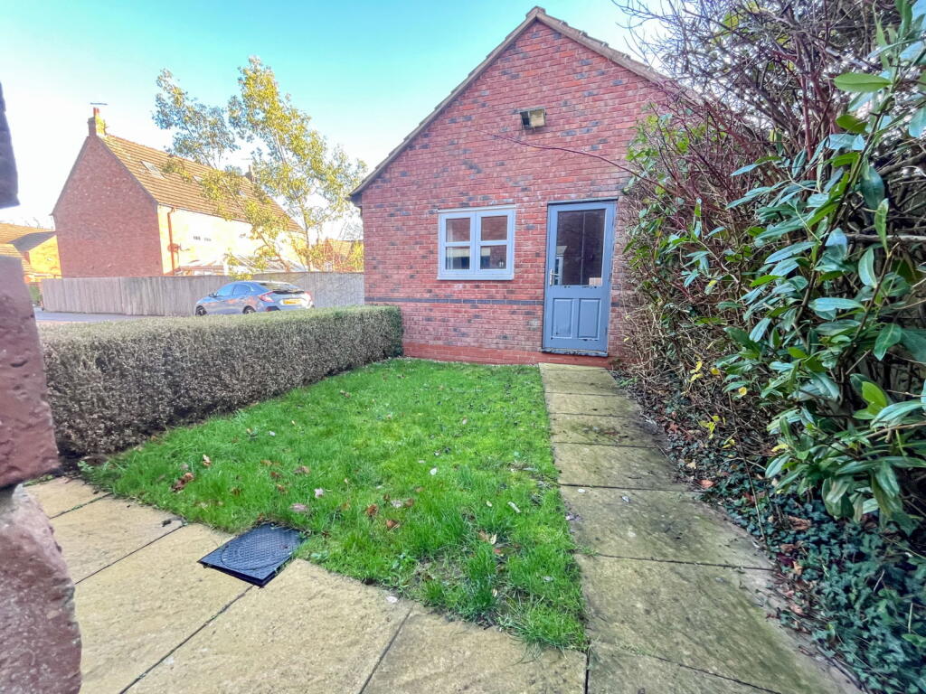 Additional image 28 of Whitchurch Lane, Dickens Heath B90