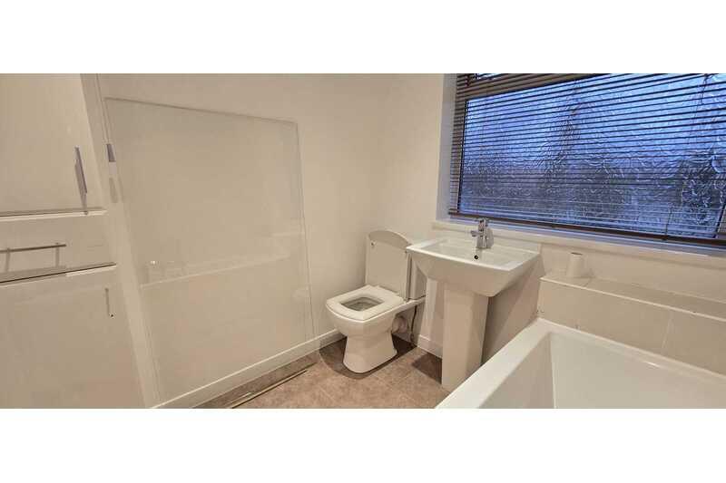 Additional image 14 of Atherstone Close, Shirley, Solihull