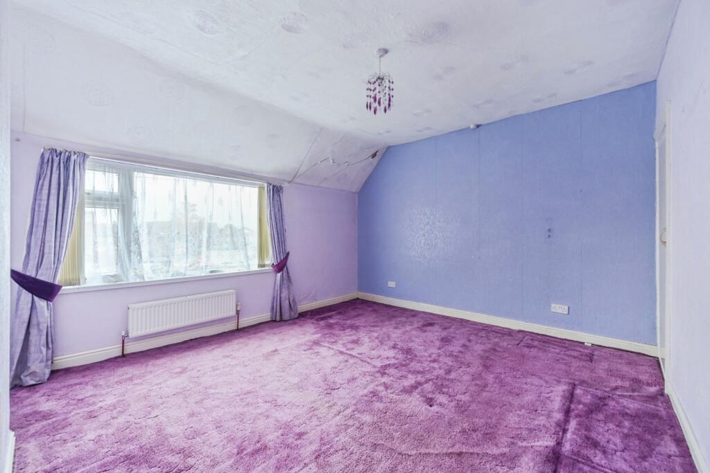 Additional image 7 of Tamworth Road, Kingsbury, Tamworth, Warwickshire, B78