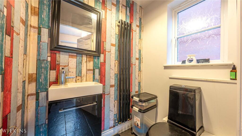 Additional image 13 of Wyndley Close, Sutton Coldfield, West Midlands, B74