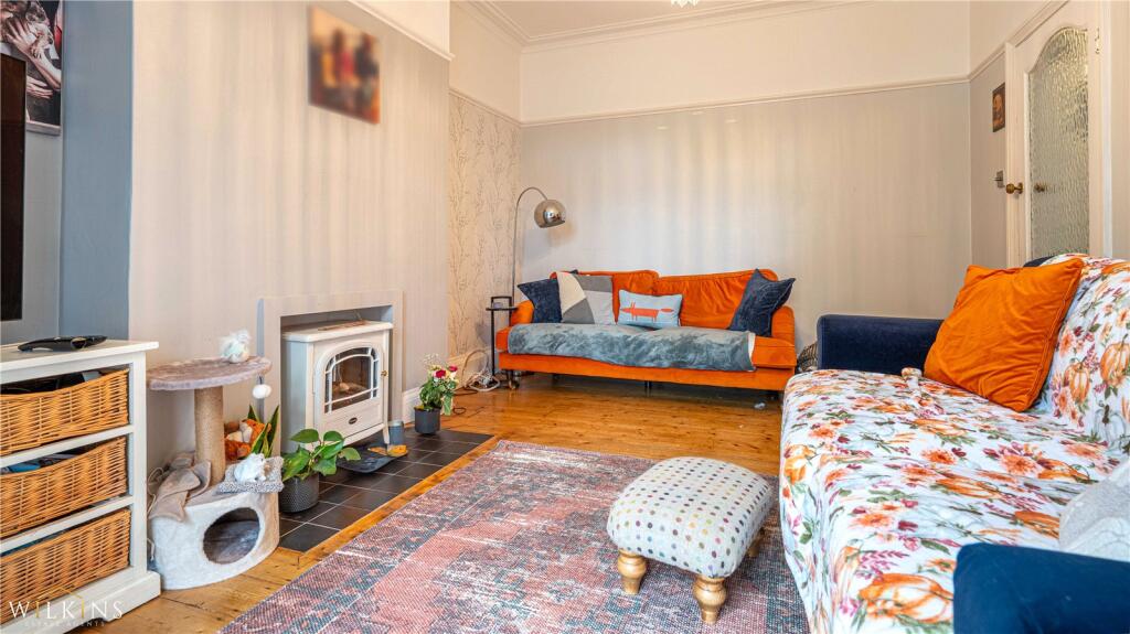 Additional image 12 of Royal Road, Sutton Coldfield, West Midlands, B72