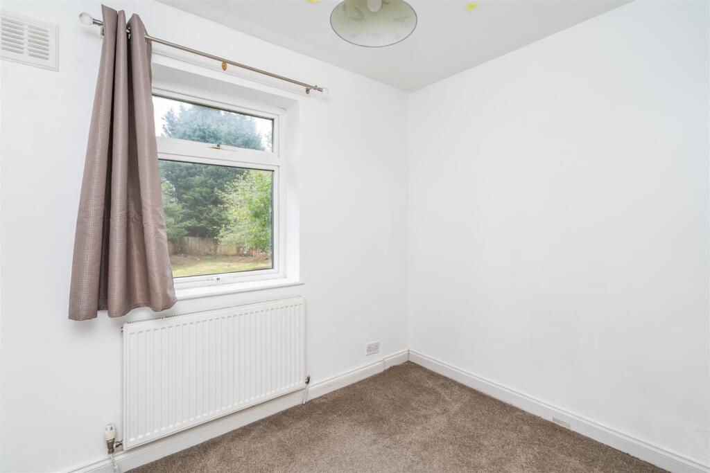 Additional image 7 of Barford Road, Shirley