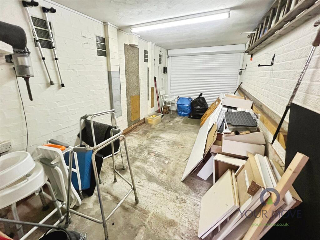 Additional image 12 of Packwood Road, Tividale, Oldbury, West Midlands, B69