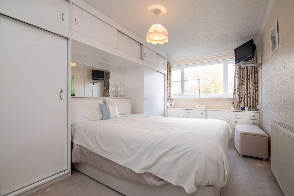 Additional image 12 of Lemox Road, WEST BROMWICH, B70 0QT