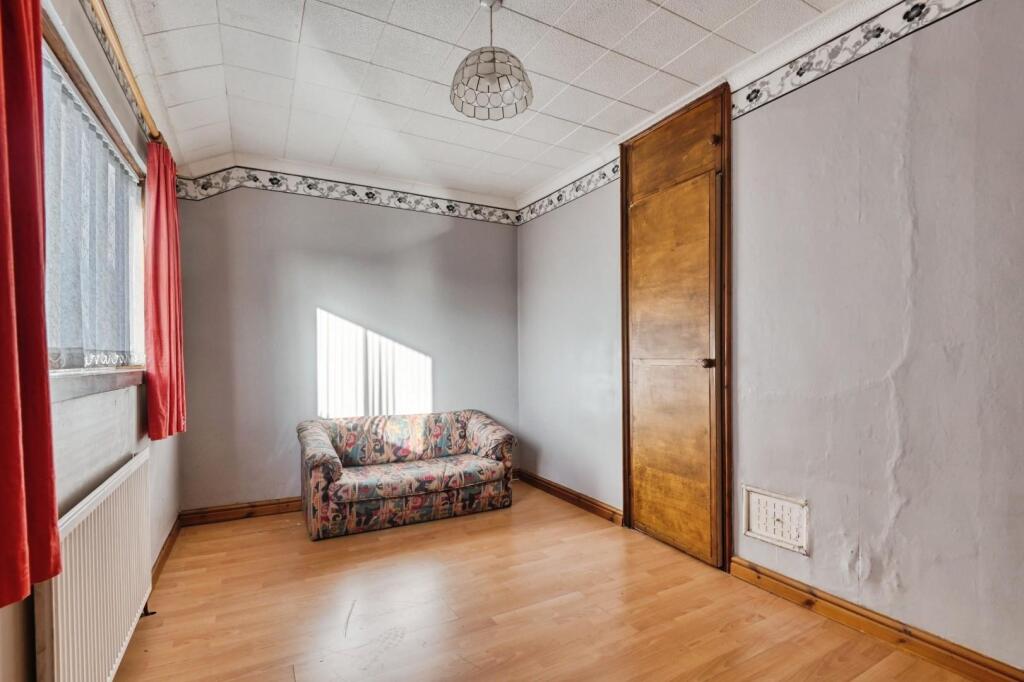 Additional image 14 of Morgan Road, Tamworth