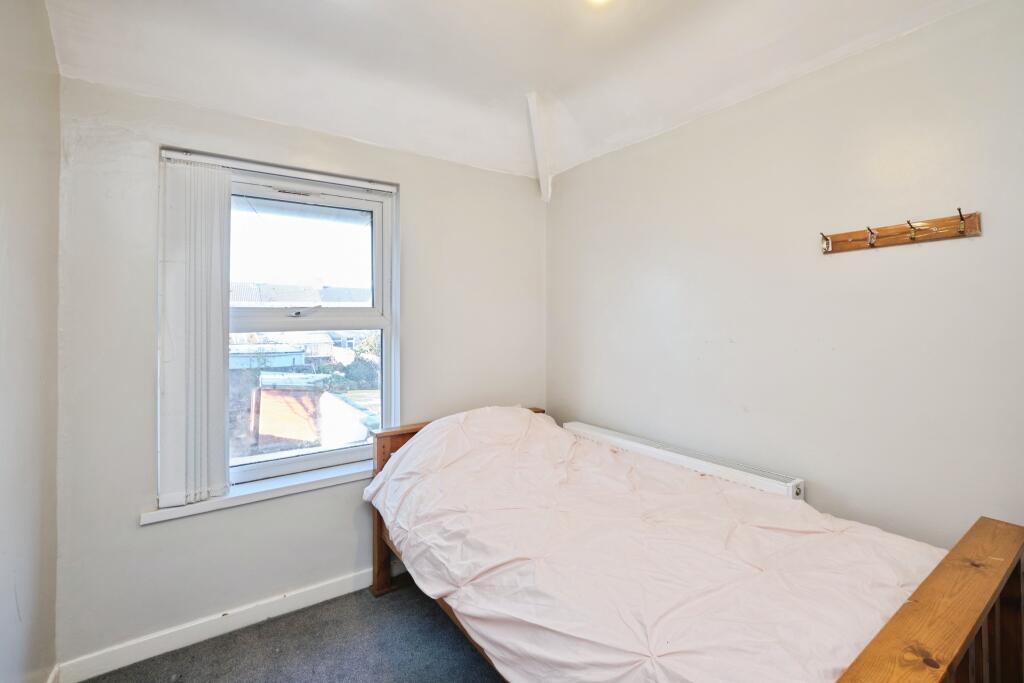 Additional image 13 of Wayford Grove, Birmingham, B8