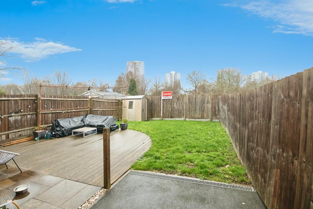 Additional image 19 of The Pavilions, West Bromwich