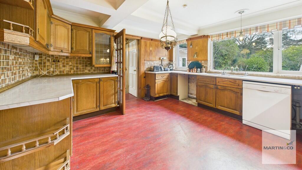 Additional image 7 of Hardwick Road, Little Aston