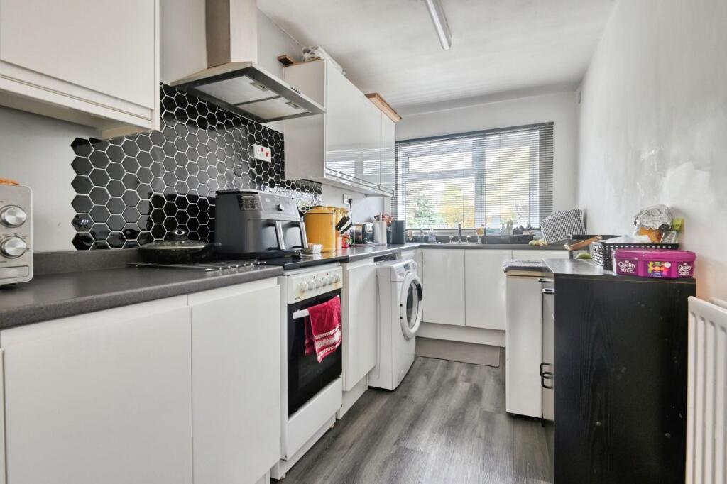 Additional image 6 of Chestnut Close, Kingsbury, Tamworth