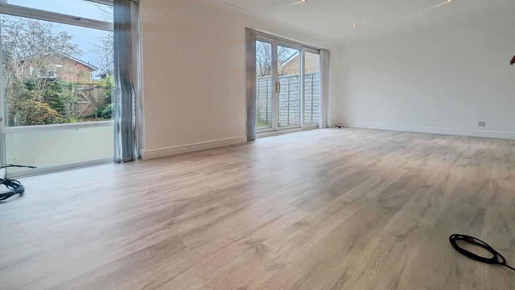 Additional image 17 of Northdown Road, Solihull B91 3NB