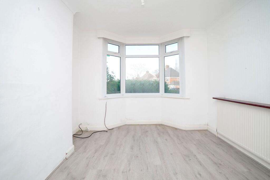 Additional image 20 of Summerfield Road, Solihull, B92