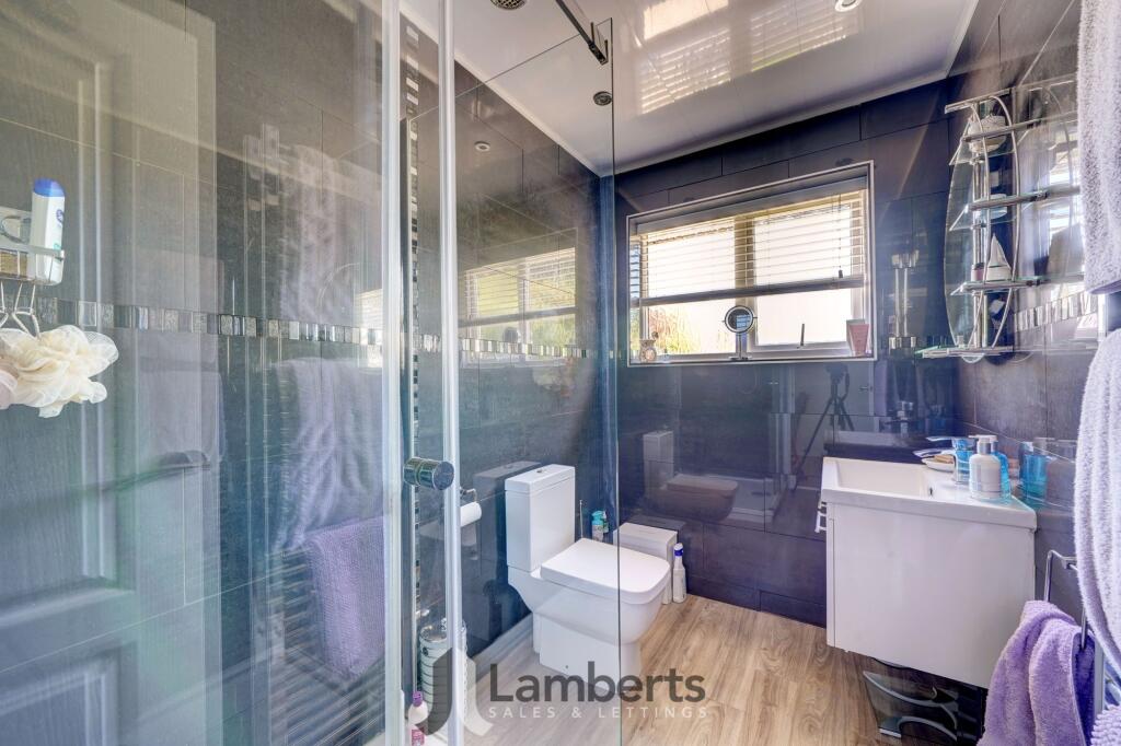 Additional image 13 of Birmingham Road, Mappleborough Green, B80