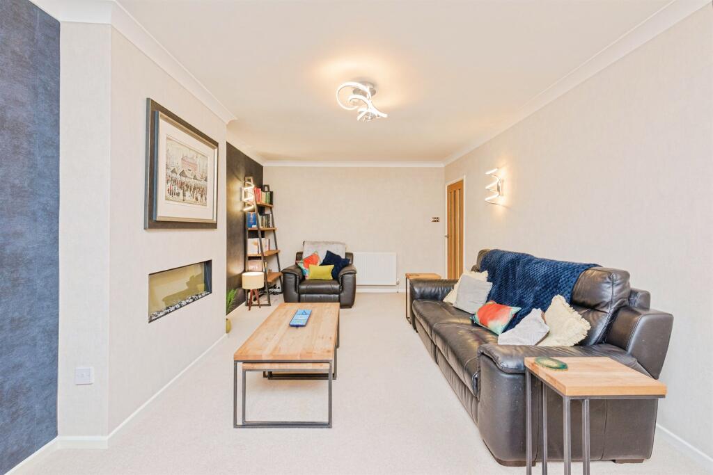 Additional image 4 of Longdon Drive, SUTTON COLDFIELD