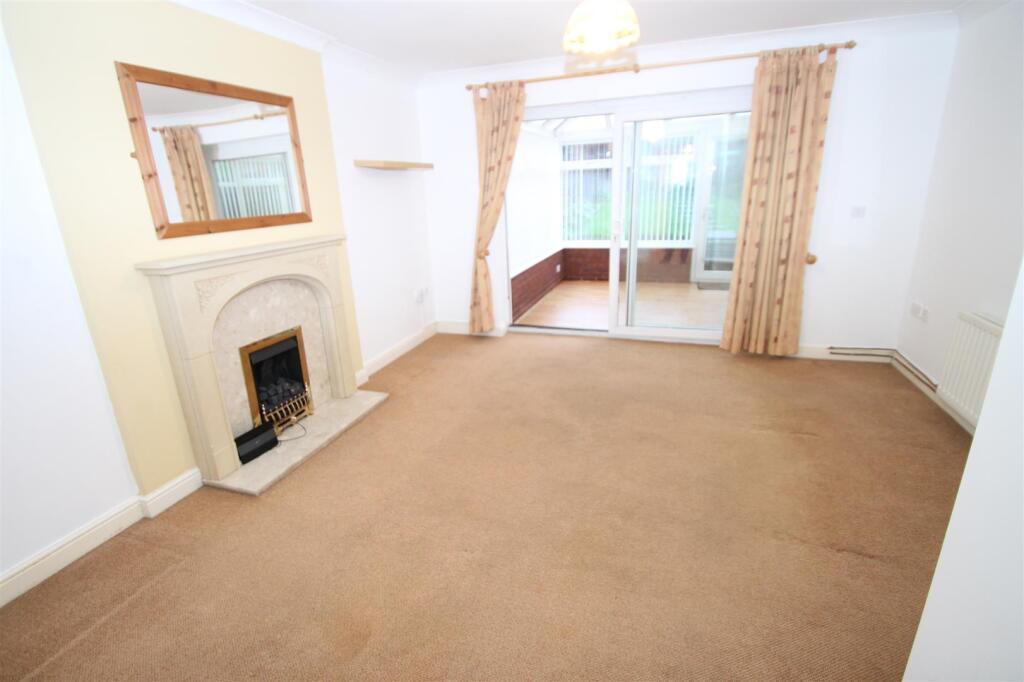 Additional image 2 of Bell End, Rowley Regis