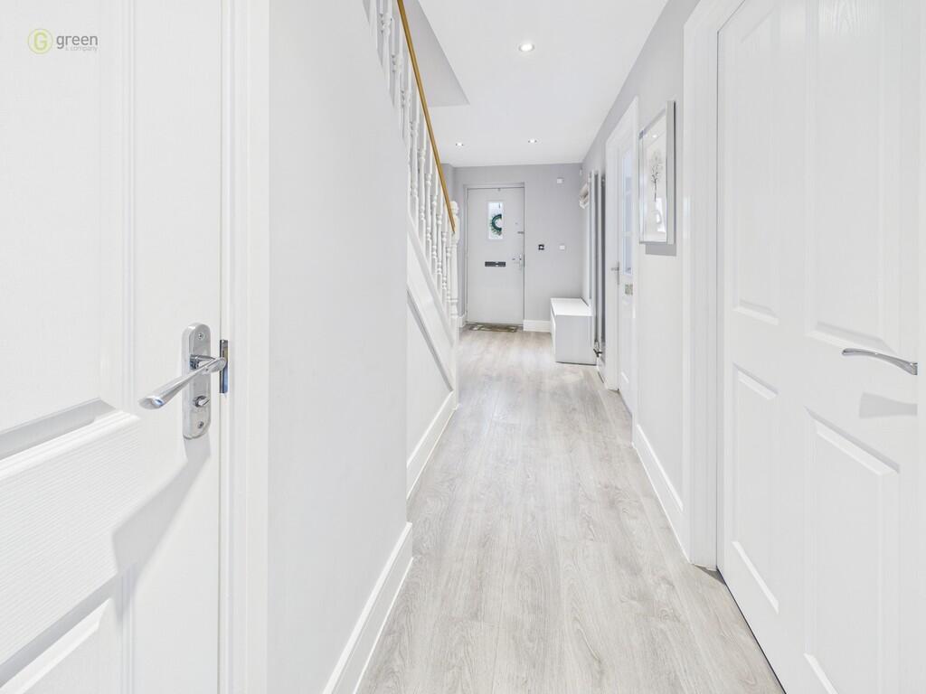 Additional image 13 of Bellingham Grove, Coton Green