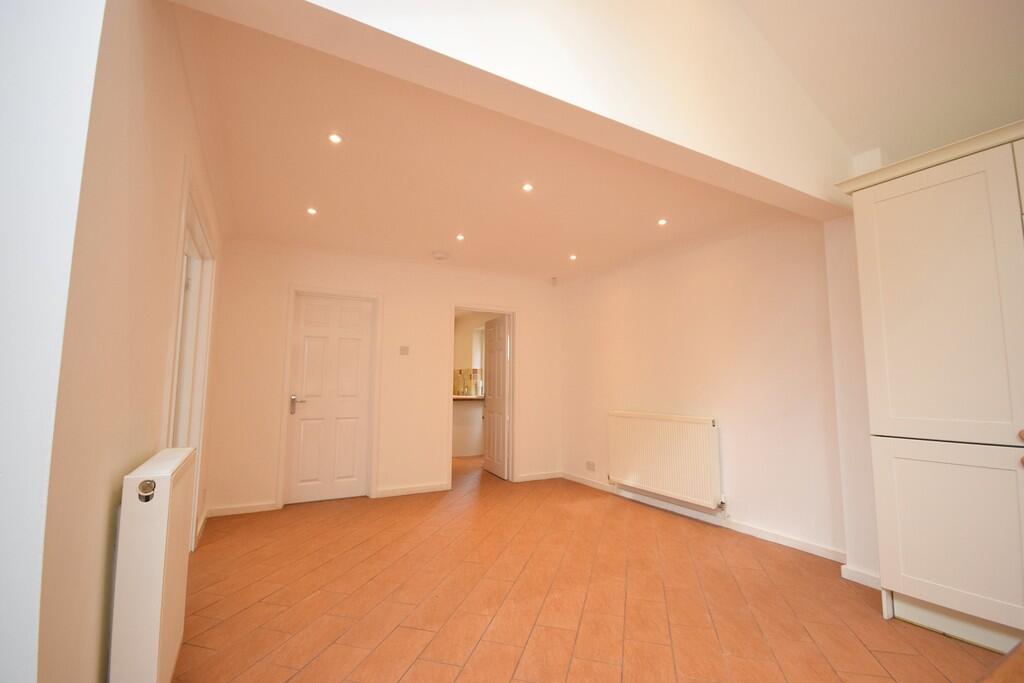 Additional image 25 of White House Green, Solihull