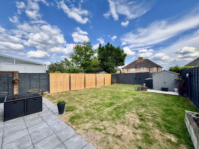 Additional image 18 of Holbeche Road, Sutton Coldfield, B75 7LL