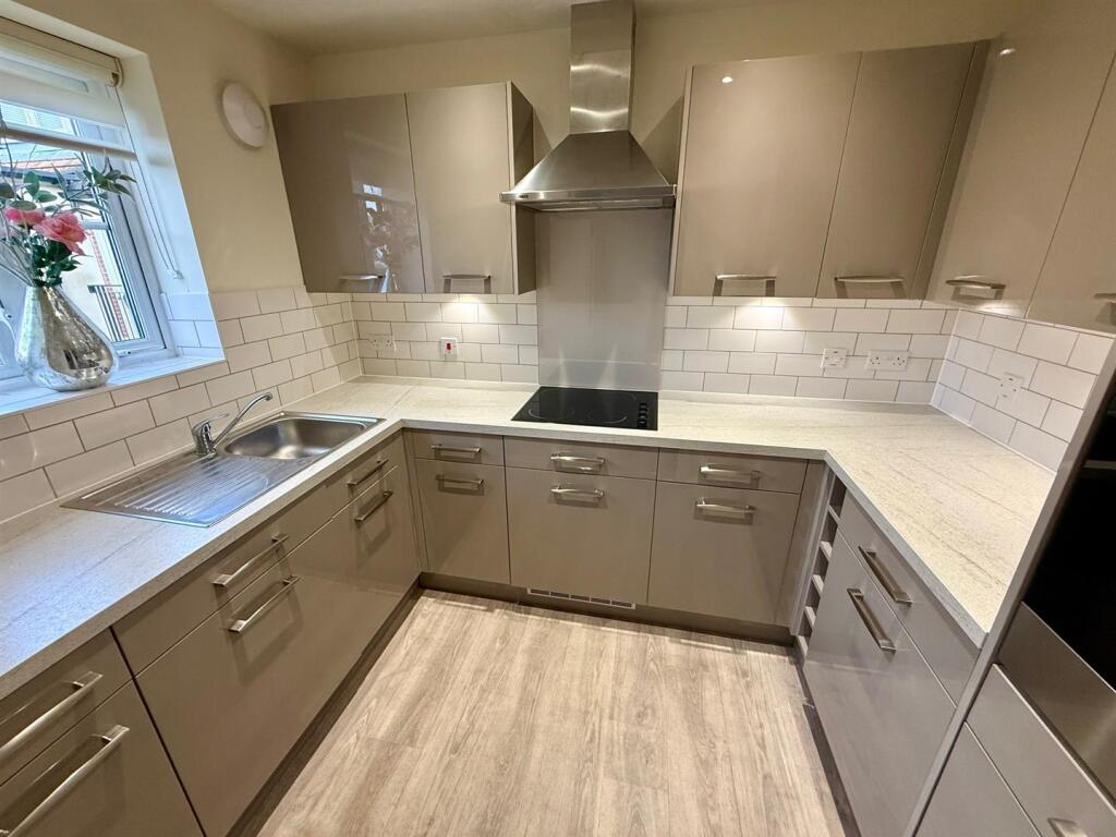 Additional image 4 of Solihull Road, Shirley, Solihull