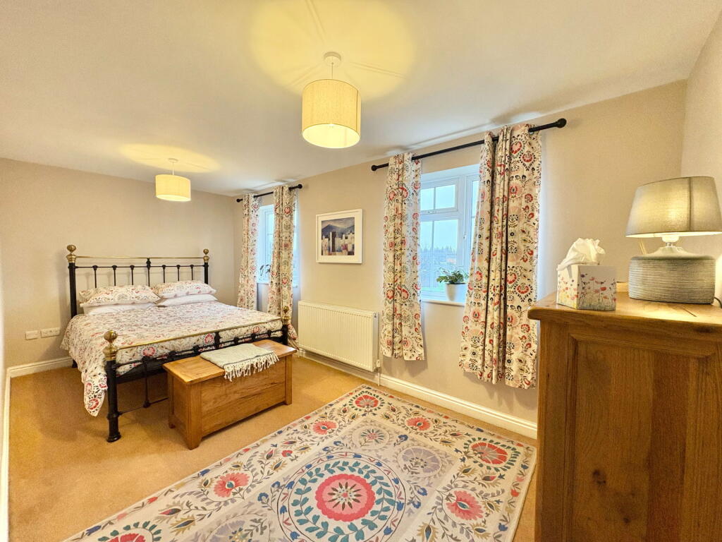 Additional image 26 of Marlin, Dosthill, Tamworth, B77 1LW