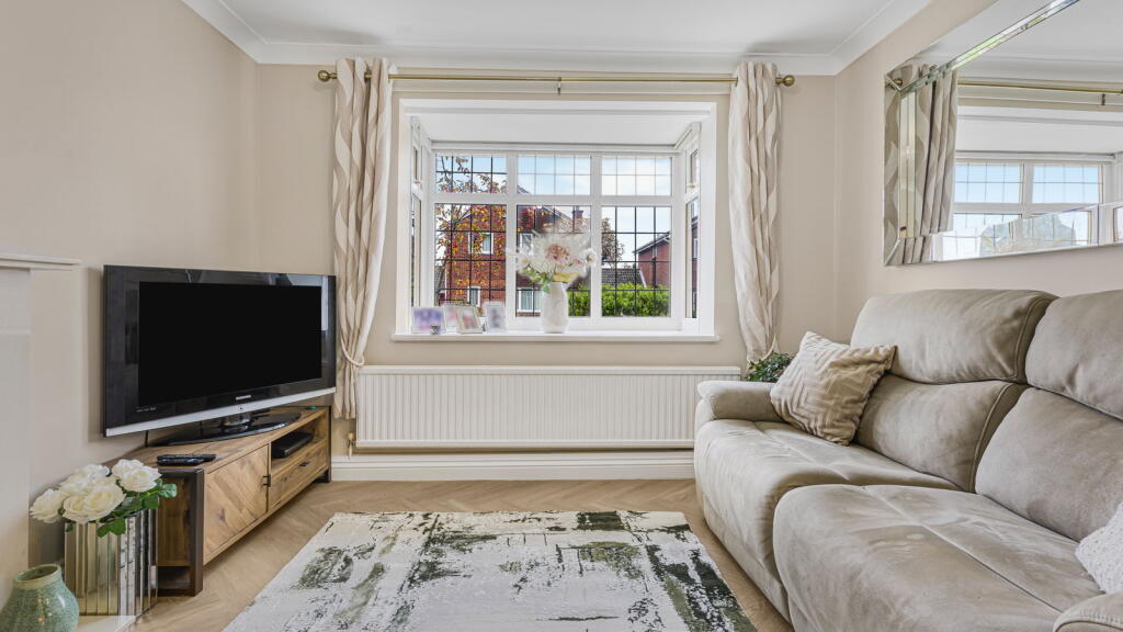 Additional image 8 of Shooters Hill, Sutton Coldfield, B72 1HX