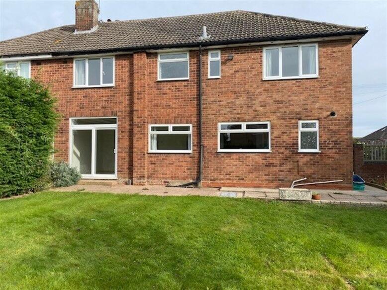 Additional image 15 of Edwards Road, Four Oaks, Sutton Coldfield, B75