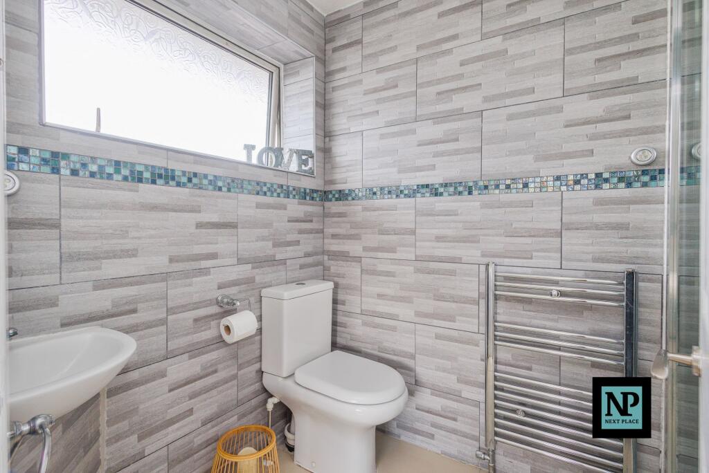 Additional image 21 of Whitehouse Road, Dordon, B78