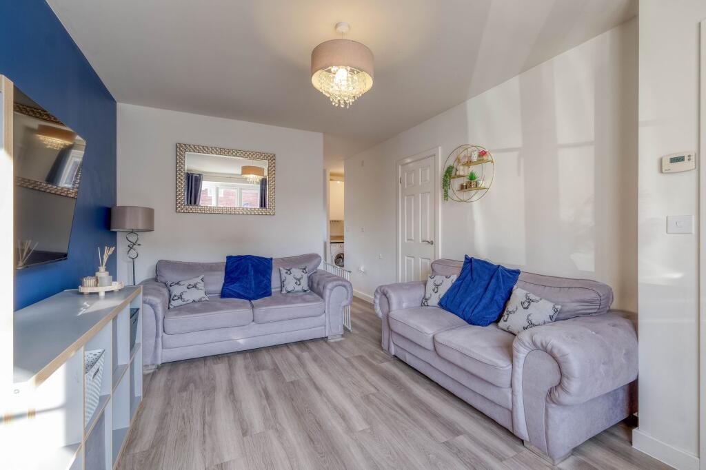 Additional image 20 of Mount Dairy Farm Lane, Cheswick Green, B90