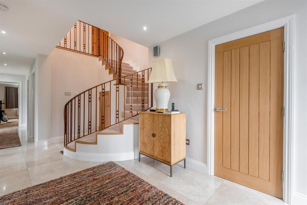 Additional image 5 of The Moorlands, Sutton Coldfield