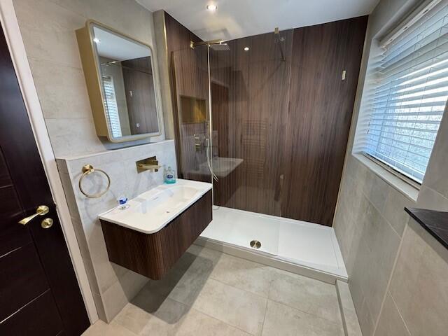 Additional image 11 of Touchwood Hall Close, SOLIHULL