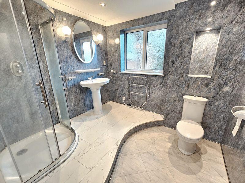 Additional image 16 of Brooks Road, Sutton Coldfield, B72 1HS