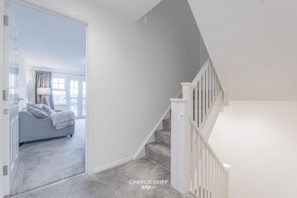 Additional image 16 of Elm Road, Sutton Coldfield, B76 2PH