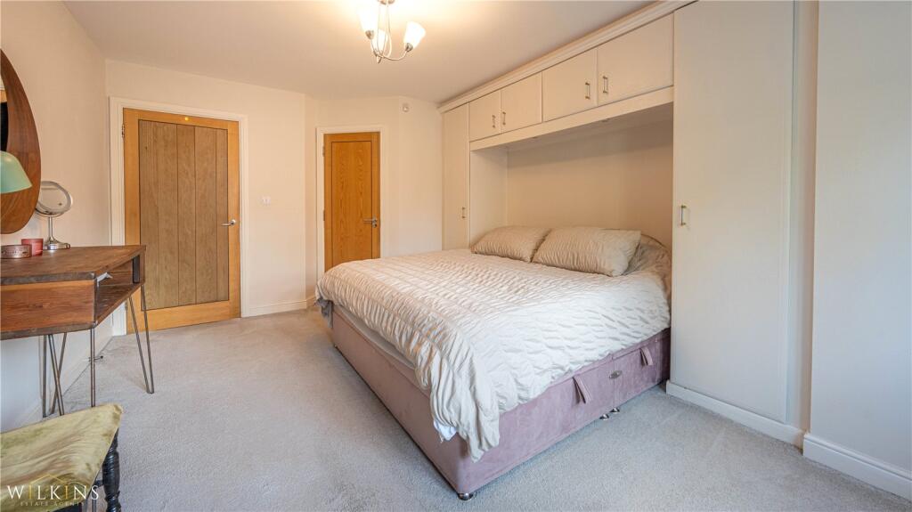 Additional image 13 of Ryknild Drive, Sutton Coldfield, West Midlands, B74