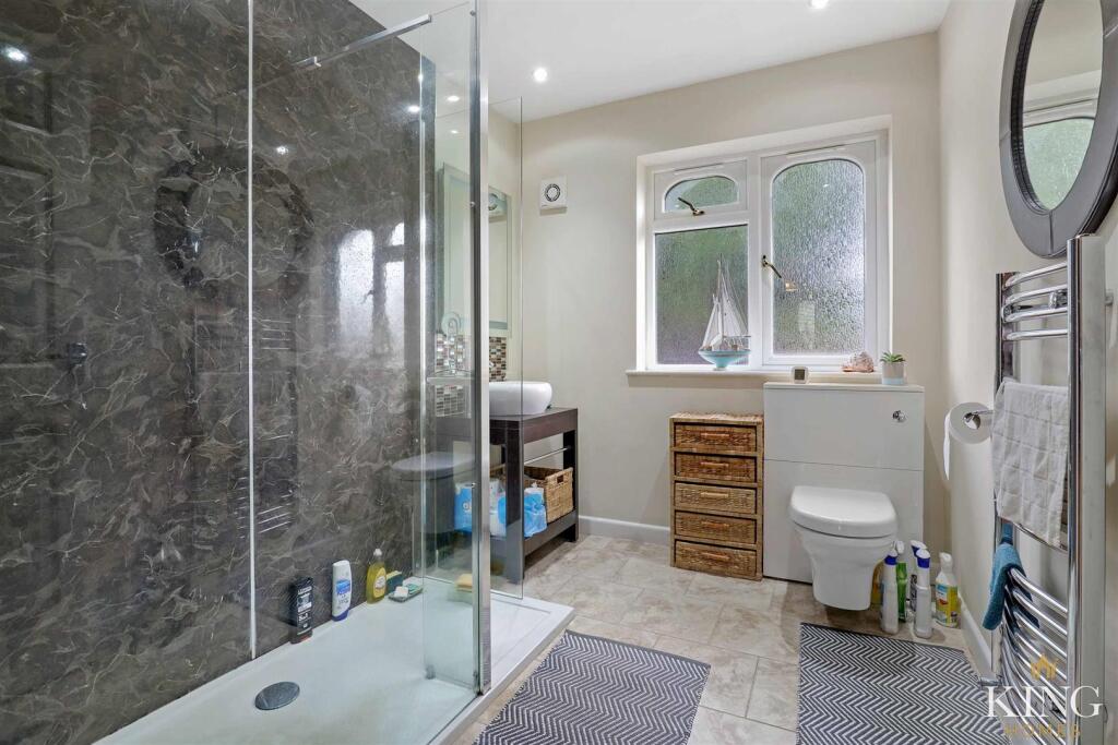 Additional image 12 of Westmead Avenue, Studley