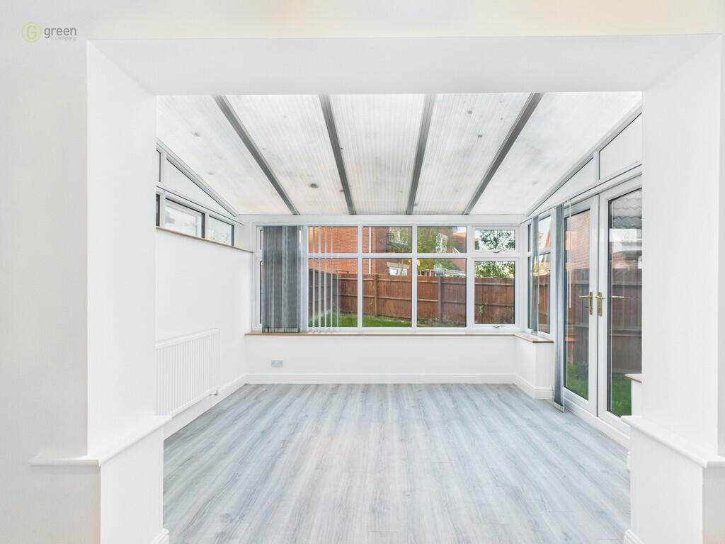 Additional image 4 of Wheatcroft Close, Four Oaks