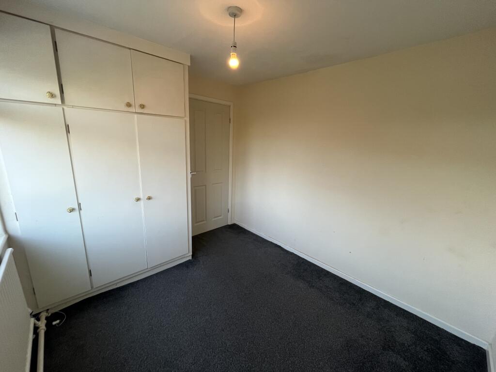 Additional image 8 of St. Peters Lane, Bickenhill, SOLIHULL