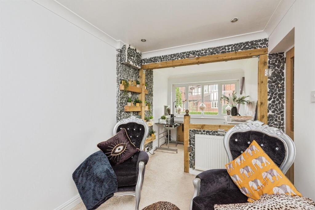 Additional image 7 of Cleeve, Glascote, Tamworth