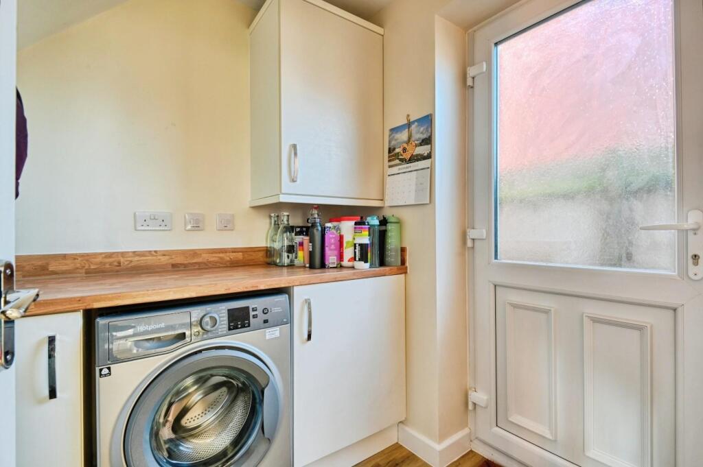 Additional image 12 of Lillingstone Avenue, Tamworth