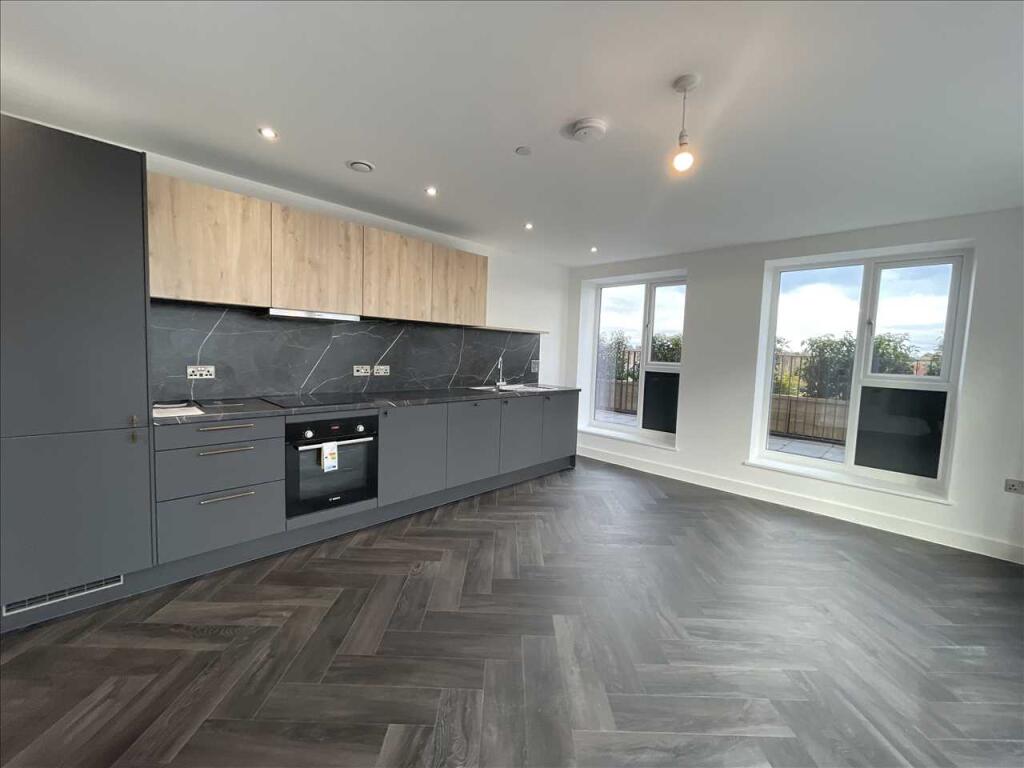 Additional image 10 of Imperial House, Princes Gate, 2 - 6 Homer Road, Solihull