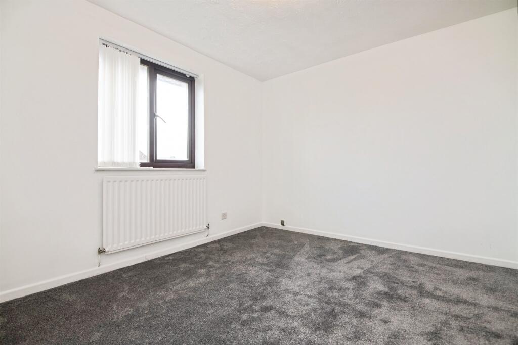 Additional image 12 of Vicarage Road, West Bromwich