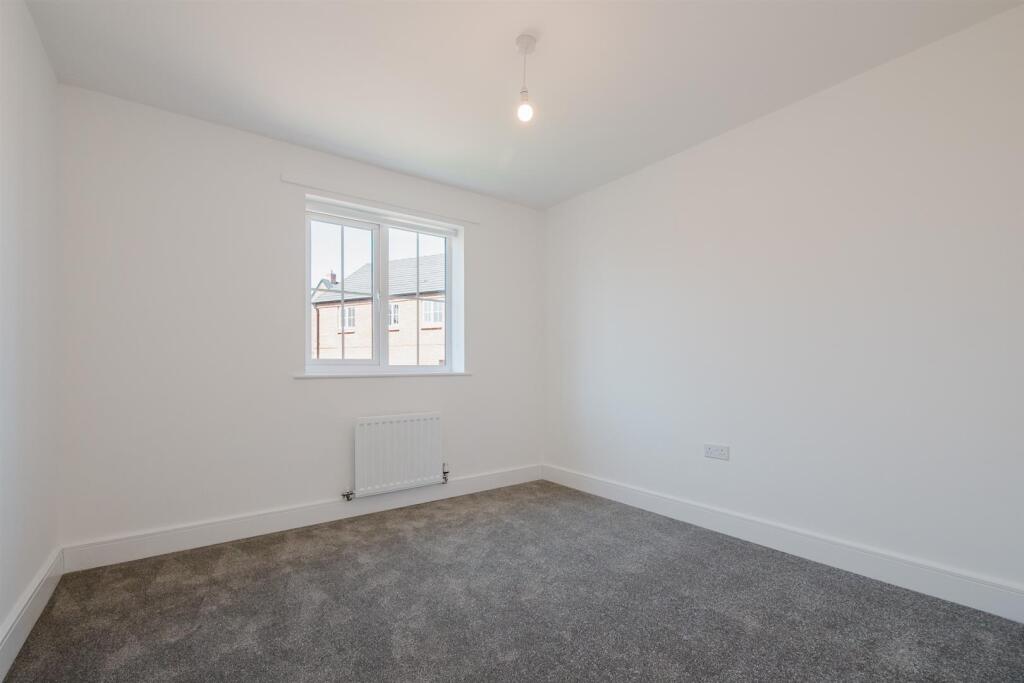 Additional image 12 of Millfields, West Bromwich, B71