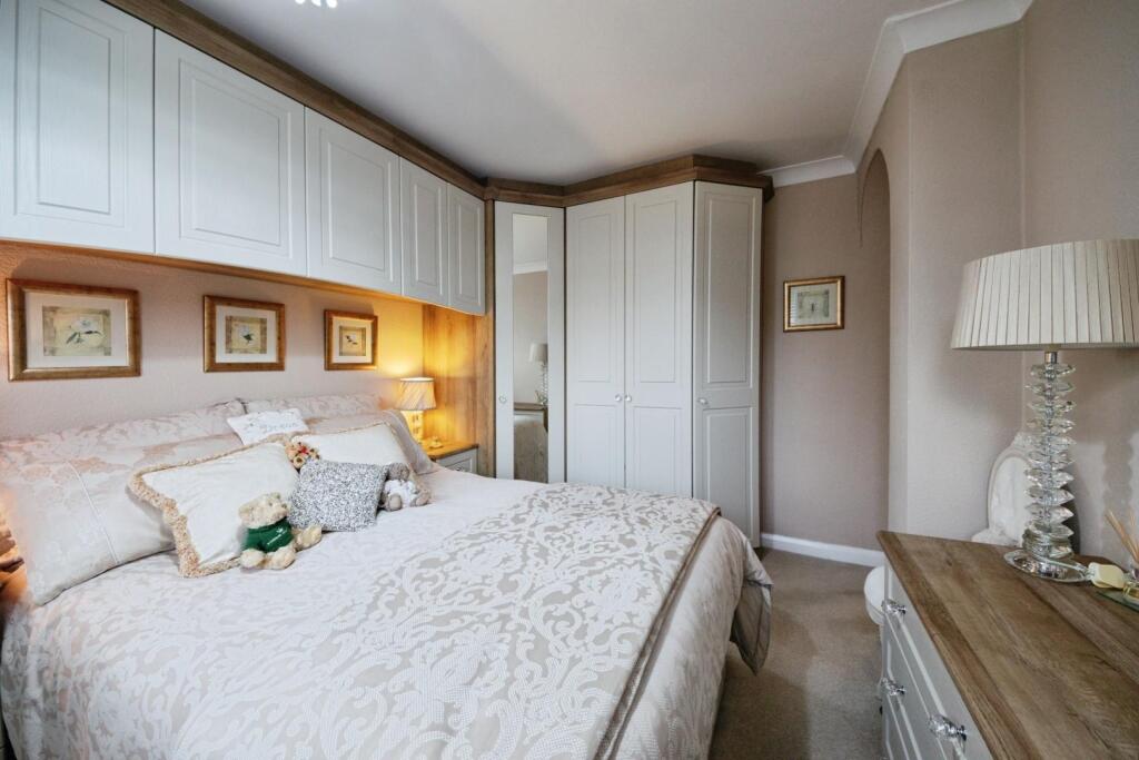 Additional image 11 of Burnthurst Crescent, Shirley, Solihull