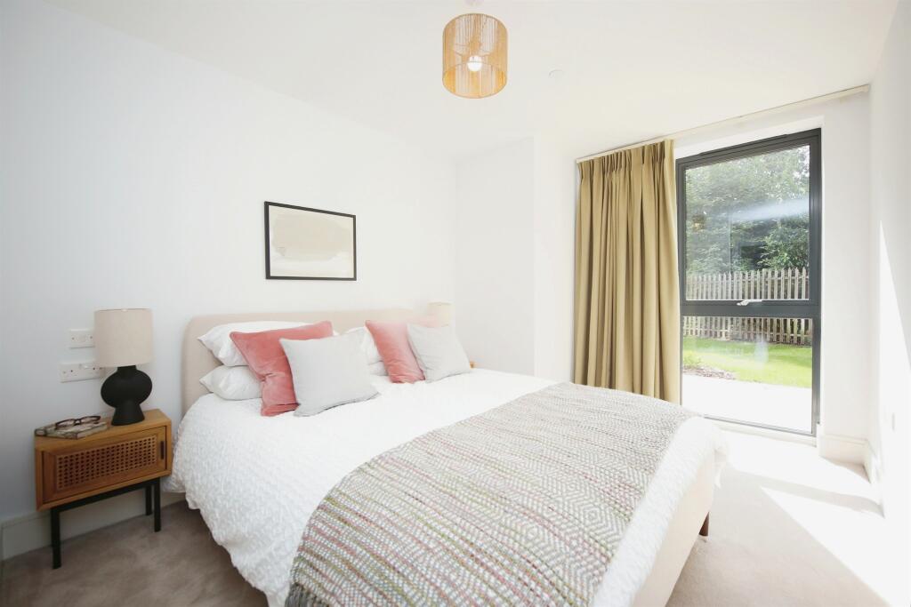 Additional image 8 of Blossomfield Road, Solihull
