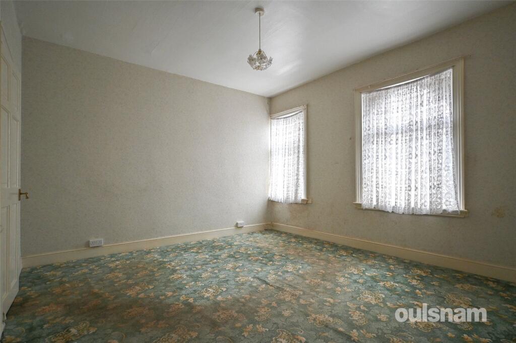 Additional image 12 of Milcote Road, Bearwood, West Midlands, B67